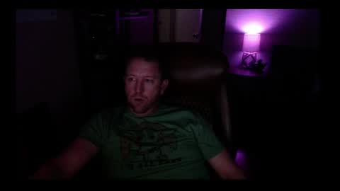 JustnSide Unexxst online show from 02-01-25, 11:10