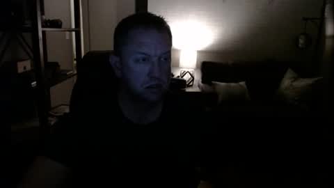 JustnSide Unexxst online show from 11-09-25, 09:18