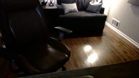 JustnSide Unexxst online show from 11-22-25, 11:42