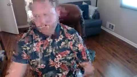 JustnSide Unexxst online show from 02-25-26, 02:37