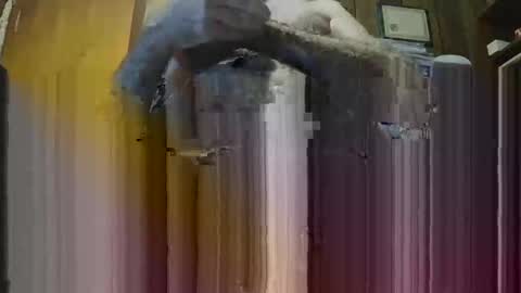 Snapshot of juscuzu812 chatting on 11-09-25, 08:56 wayde1Grahm online show from 11-09-25, 08:56