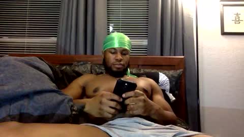 Snapshot of jusgetright chatting on 10-30-25, 02:35 jusgetright online show from 10-30-25, 02:35