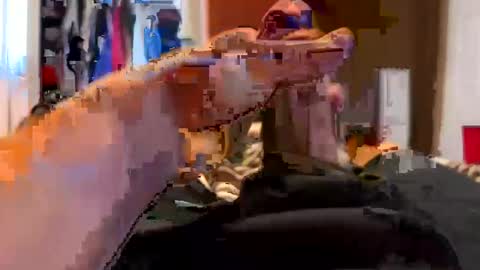 jussumwun online show from 01-01-25, 03:03