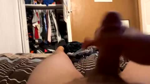 jussumwun online show from 01-23-25, 03:05