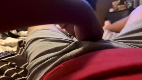 jussumwun online show from 02-15-25, 01:53