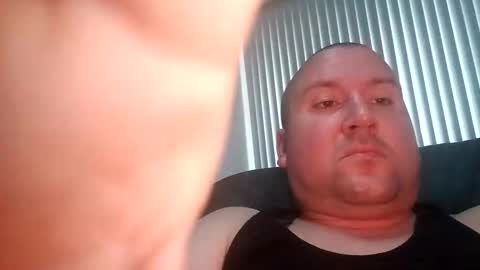 Snapshot of just1more5 chatting on 10-26-25, 11:49 just1more5 online show from 10-26-25, 11:49