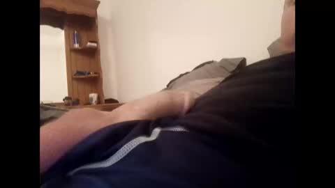 Snapshot of just1more5 chatting on 11-23-25, 02:33 just1more5 online show from 11-23-25, 02:33