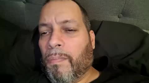 Just2much4uboo1 online show from 12-23-24, 05:06