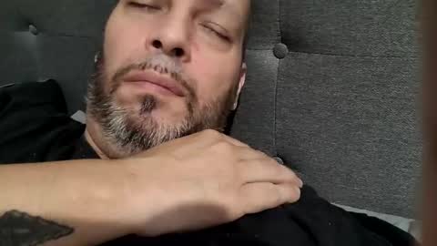 Just2much4uboo1 online show from 12-28-24, 10:25