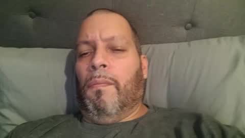 Just2much4uboo1 online show from 12-30-24, 07:48