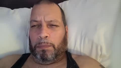 Just2much4uboo1 online show from 01-16-25, 03:34