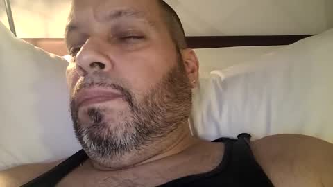 Just2much4uboo1 online show from 01-23-25, 05:45