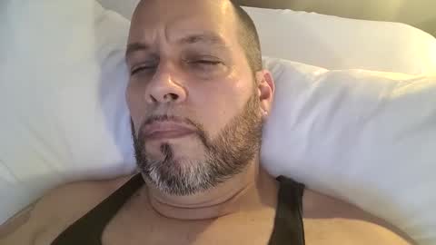 Just2much4uboo1 online show from 02-12-25, 11:09