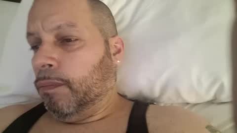 Just2much4uboo1 online show from 03-06-25, 02:09