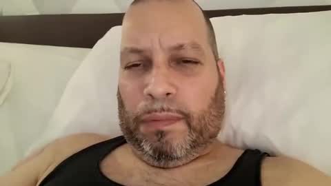 Just2much4uboo1 online show from 03-06-25, 06:30