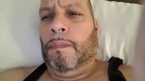 Just2much4uboo1 online show from 03-06-25, 12:41