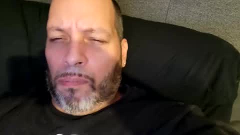 Just2much4uboo1 online show from 10-20-25, 12:27