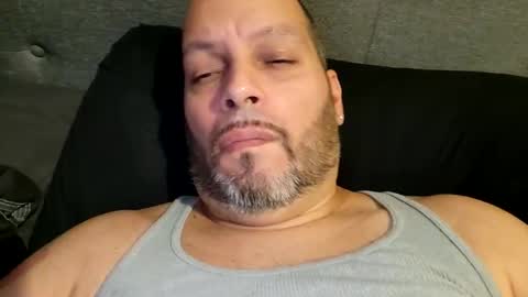 Just2much4uboo1 online show from 10-26-25, 05:46