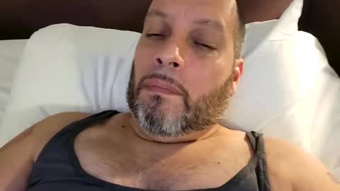 Just2much4uboo1 online show from 10-30-25, 02:13