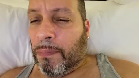 Just2much4uboo1 online show from 11-20-25, 04:56