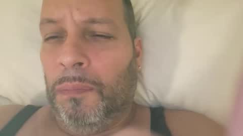 Just2much4uboo1 online show from 02-05-26, 03:11