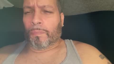 Just2much4uboo1 online show from 03-02-26, 02:13