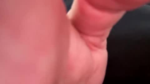 Cum4you online show from 12-09-24, 02:24