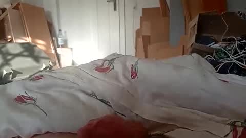 just4fun235 online show from 02-15-26, 08:02