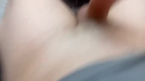 just4fun235 online show from 03-01-26, 01:24