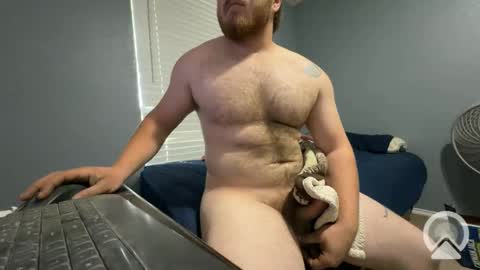 just4fun44466 online show from 04-02-26, 09:56