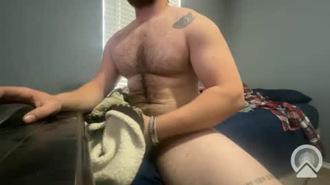 Snapshot of just4fun446 chatting on 02-20-25, 08:14 just4fun446 online show from 02-20-25, 08:14