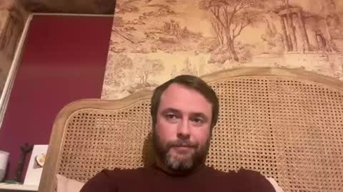 Snapshot of just4kicks90 chatting on 12-12-24, 07:37 Just4kicks91 online show from 12-12-24, 07:37