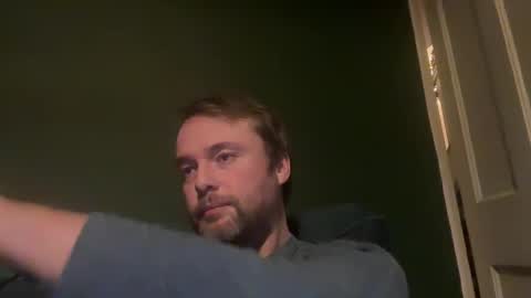 Snapshot of just4kicks90 chatting on 12-18-24, 07:19 Just4kicks91 online show from 12-18-24, 07:19