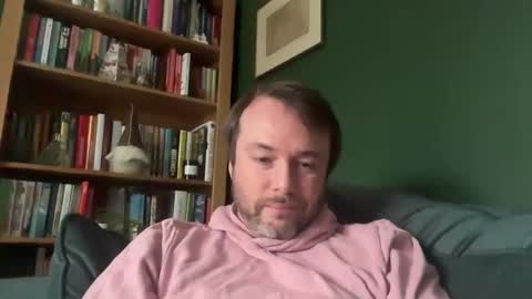 Snapshot of just4kicks90 chatting on 01-04-25, 11:43 Just4kicks91 online show from 01-04-25, 11:43