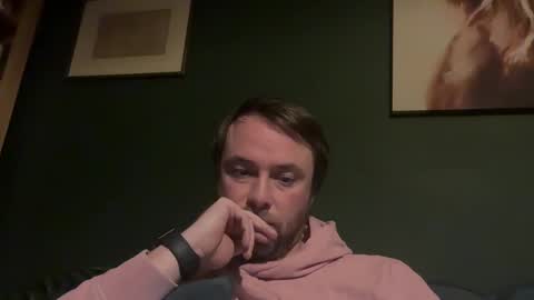 Snapshot of just4kicks90 chatting on 01-04-25, 03:49 Just4kicks91 online show from 01-04-25, 03:49