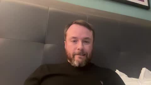 Snapshot of just4kicks90 chatting on 01-27-25, 05:04 Just4kicks91 online show from 01-27-25, 05:04