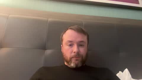 Snapshot of just4kicks90 chatting on 01-27-25, 10:06 Just4kicks91 online show from 01-27-25, 10:06