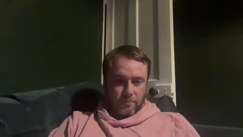 Snapshot of just4kicks90 chatting on 02-17-25, 06:48 Just4kicks91 online show from 02-17-25, 06:48