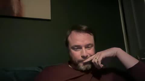 Snapshot of just4kicks90 chatting on 03-05-25, 10:32 Just4kicks91 online show from 03-05-25, 10:32