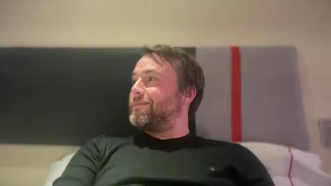 Snapshot of just4kicks90 chatting on 09-19-25, 11:05 Just4kicks91 online show from 09-19-25, 11:05