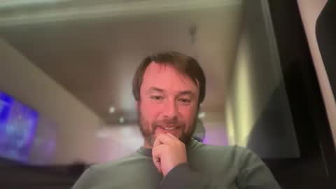 Snapshot of just4kicks90 chatting on 09-20-25, 10:00 Just4kicks91 online show from 09-20-25, 10:00