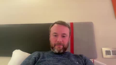 Snapshot of just4kicks90 chatting on 10-13-25, 09:04 Just4kicks91 online show from 10-13-25, 09:04