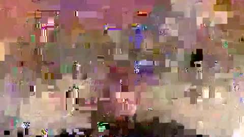 Snapshot of just4kicks90 chatting on 01-12-26, 05:07 Just4kicks91 online show from 01-12-26, 05:07