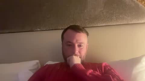 Snapshot of just4kicks90 chatting on 01-13-26, 09:53 Just4kicks91 online show from 01-13-26, 09:53