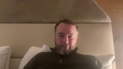 Snapshot of just4kicks90 chatting on 01-14-26, 06:13 Just4kicks91 online show from 01-14-26, 06:13