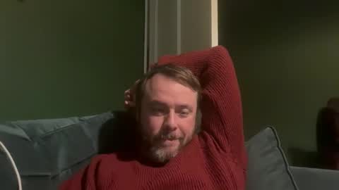 Snapshot of just4kicks90 chatting on 02-28-26, 01:17 Just4kicks91 online show from 02-28-26, 01:17