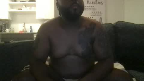 Southern Hospitality online show from 10-24-25, 04:53