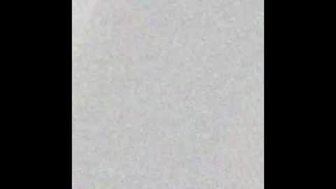 Snapshot of just4u2wantkikme chatting on 12-08-24, 07:26 justGerkinITinsta online show from 12-08-24, 07:26