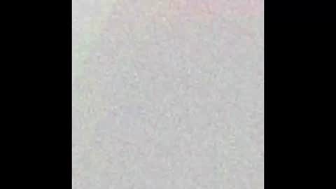 Snapshot of just4u2wantkikme chatting on 01-19-25, 08:18 justGerkinITinsta online show from 01-19-25, 08:18