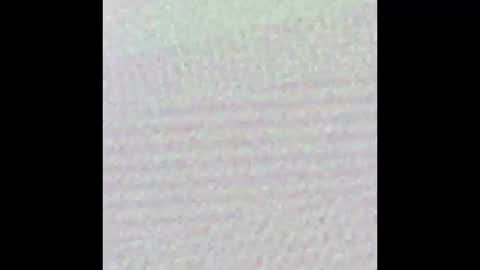 Snapshot of just4u2wantkikme chatting on 01-20-25, 12:25 justGerkinITinsta online show from 01-20-25, 12:25